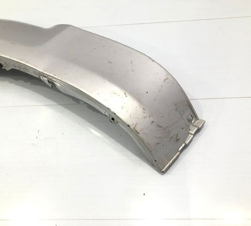 Moldura Para-lama Esquerdo Hyundai Tucson 2008/2014