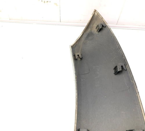 Moldura Para-lama Direito Hyundai Tucson 2008/2014 C/det