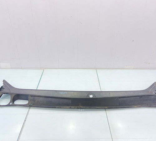 Grade Churrasqueira Renault Logan/sandero 2014/2021