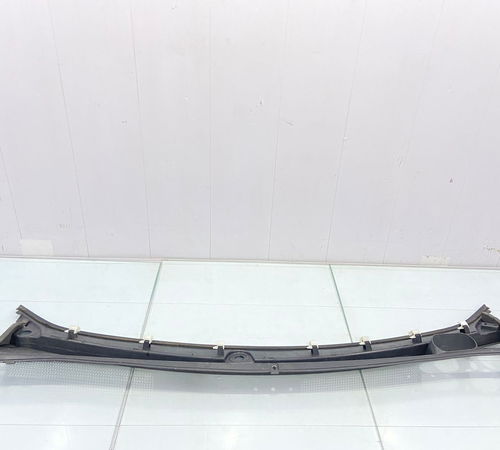 Grade Churrasqueira Renault Logan/sandero 2014/2021