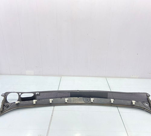 Grade Churrasqueira Renault Logan/sandero 2014/2021