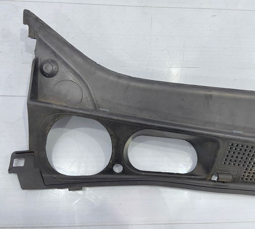 Grade Churrasqueira Renault Logan/sandero 2014/2021