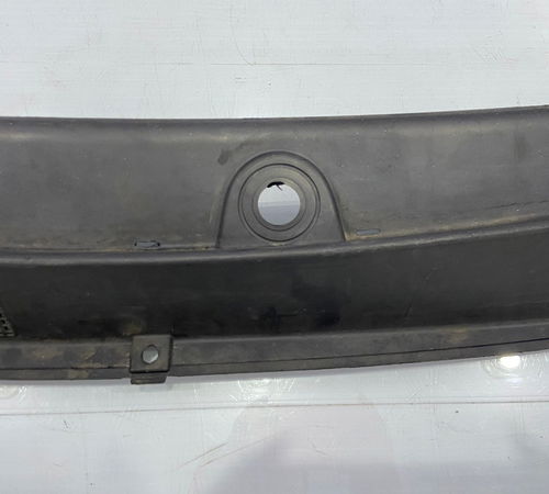 Grade Churrasqueira Renault Logan/sandero 2014/2021