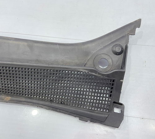 Grade Churrasqueira Renault Logan/sandero 2014/2021