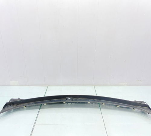 Grade Churrasqueira Renault Logan/sander...