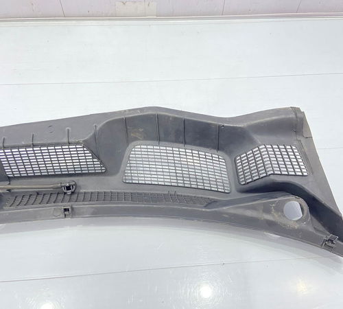 Grade Churrasqueira Chevrolet Astra 2006/2010