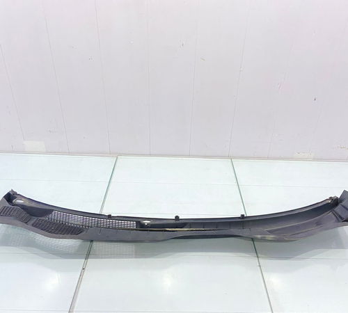 Grade Churrasqueira Chevrolet Astra 2006/2010