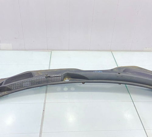 Grade Churrasqueira Chevrolet Astra 2006/2010