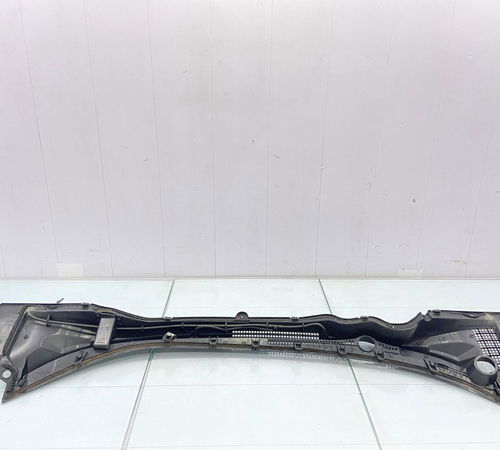 Grade Churrasqueira Honda City 2022/2023