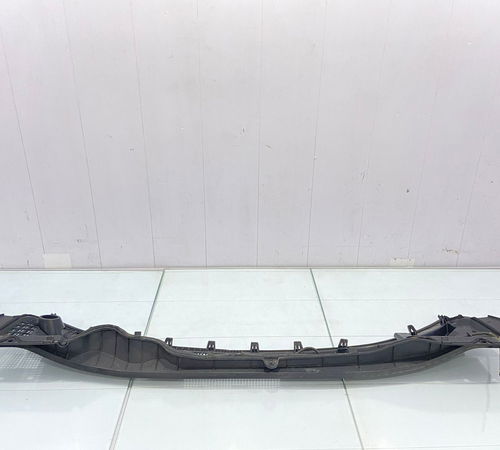 Grade Churrasqueira Honda City 2022/2023