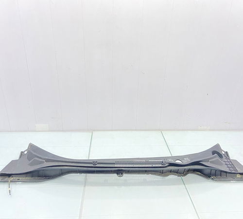 Grade Churrasqueira Honda City 2022/2023