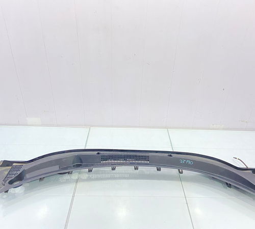 Grade Churrasqueira Honda City 2022/2023