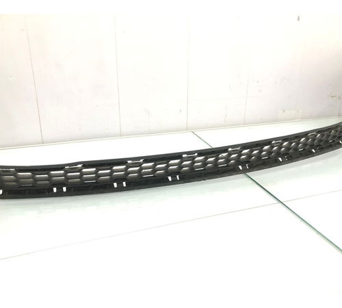 Grade Inferior Para-choque Dianteiro Hyundai Hb20 2016/2018