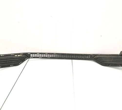 Grade Inferior Para-choque Dianteiro Hyundai Hb20 2016/2018