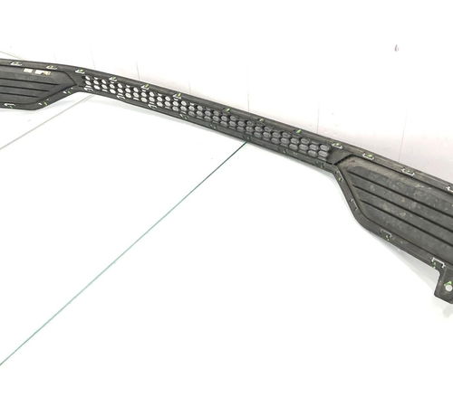 Grade Inferior Para-choque Dianteiro Hyundai Hb20 2016/2018