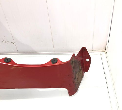 Para-lama Direito Toyota Etios 2013/2021