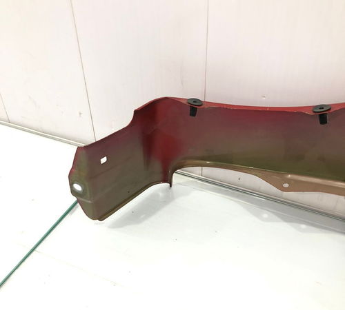 Para-lama Direito Toyota Etios 2013/2021