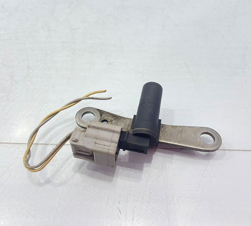 Sensor Rotação Renault Duster/oroch 2013/2018