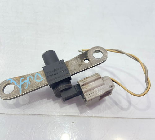 Sensor Rotação Renault Duster/oroch 20...