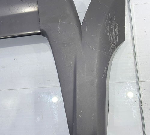 Rack De Teto Chevrolet Onix Activ 2013/2018
