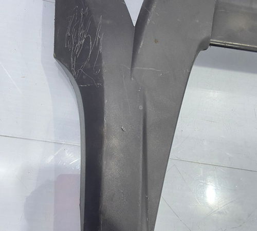 Rack De Teto Chevrolet Onix Activ 2013/2018