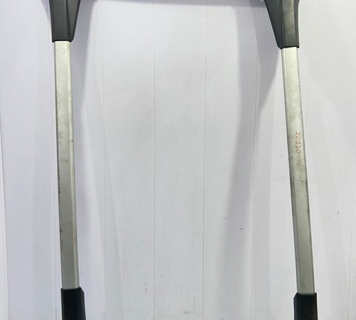 Rack De Teto Chevrolet Onix Activ 2013/2018