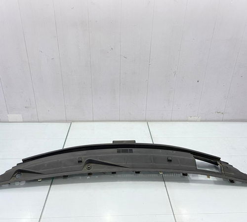 Grade Churrasqueira Fiat Idea 2006/2010