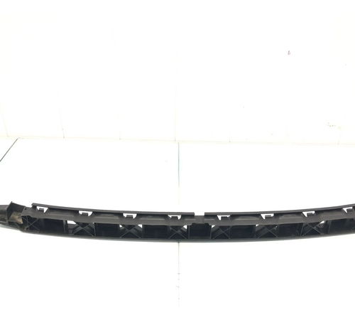 Guia Suporte Para-choque Traseiro Audi A6 2013/2016