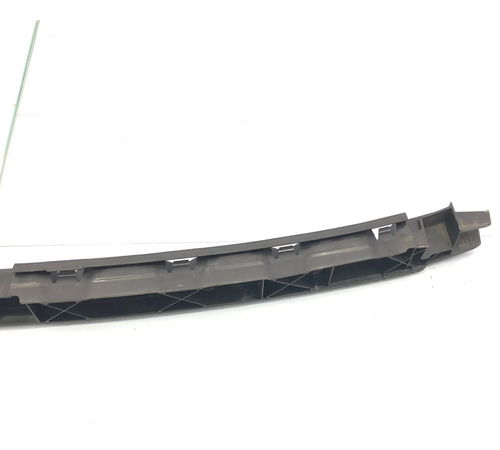 Guia Suporte Para-choque Traseiro Audi A6 2013/2016