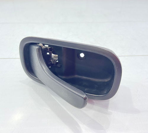 Maçaneta Interna Porta Dianteira Esq Fiat Fiorino 14/21