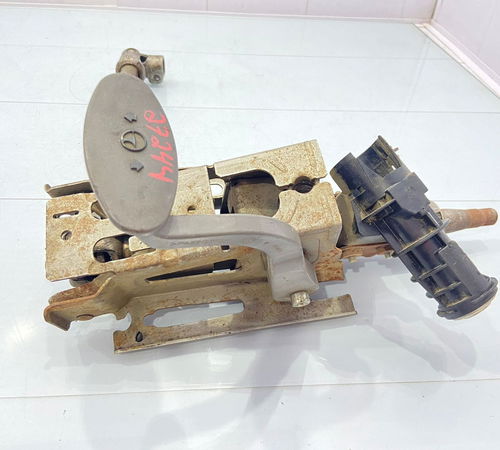 Coluna Direção Fiat Grand Siena 2011/2021