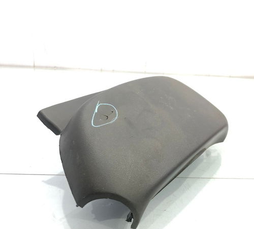 Acabamento Coluna Direção Nissan Sentra C/det 2008/2013