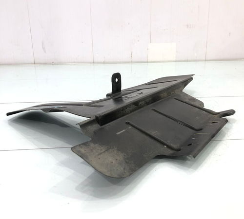 Defletor Radiador Direito Nissan Sentra 2008/2013