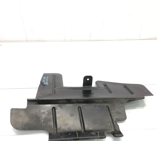 Defletor Radiador Direito Nissan Sentra 2008/2013