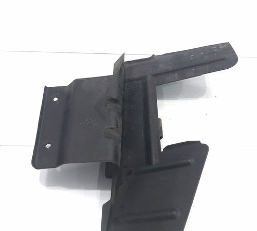 Defletor Radiador Esquerdo Nissan Sentra 2008/2013