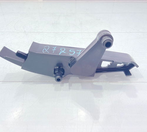 Pescador Lubrificante Chevrolet Onix/spin/cobalt (6t31)