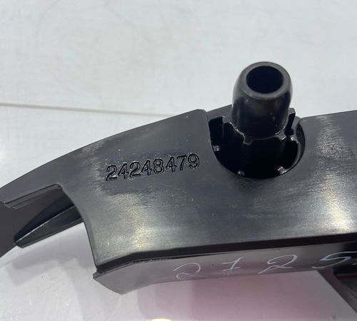 Pescador Lubrificante Chevrolet Onix/spin/cobalt (6t31)