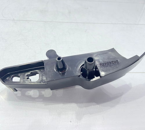 Pescador Lubrificante Chevrolet Onix/spin/cobalt (6t31)