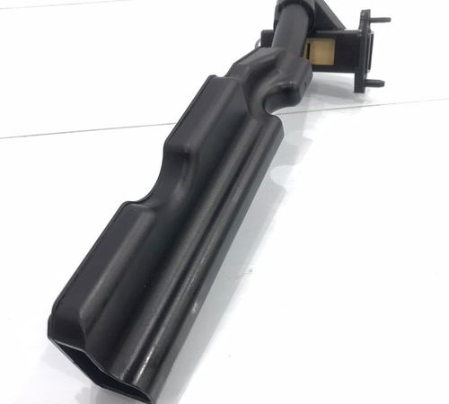 Pescador Lubrificante Chevrolet Onix/spin/cobalt (6t31)