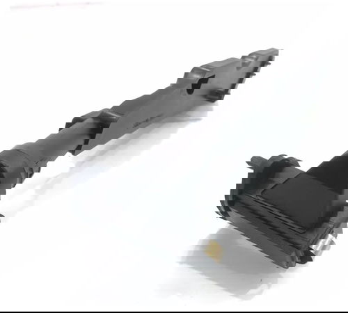 Pescador Lubrificante Chevrolet Onix/spin/cobalt (6t31)