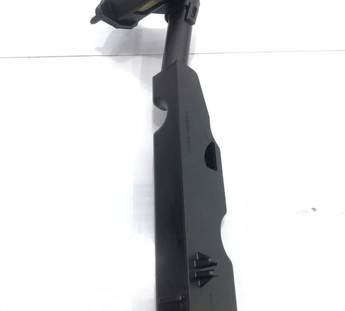 Pescador Lubrificante Chevrolet Onix/spin/cobalt (6t31)