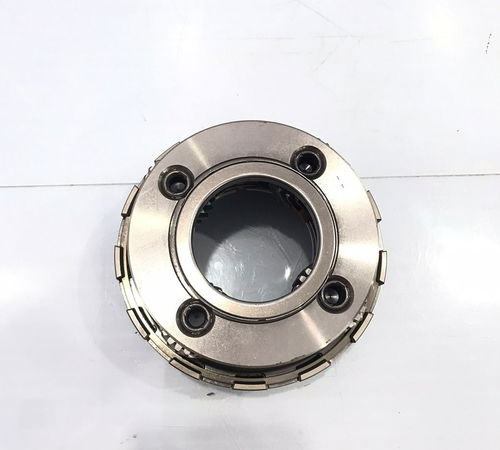 Engrenagem 2 Planetária Câmbio Automático Onix/spin/cobalt