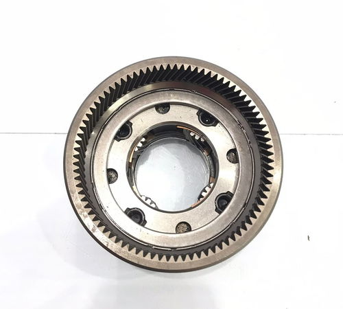 Engrenagem 2 Planetária Câmbio Automático Onix/spin/cobalt