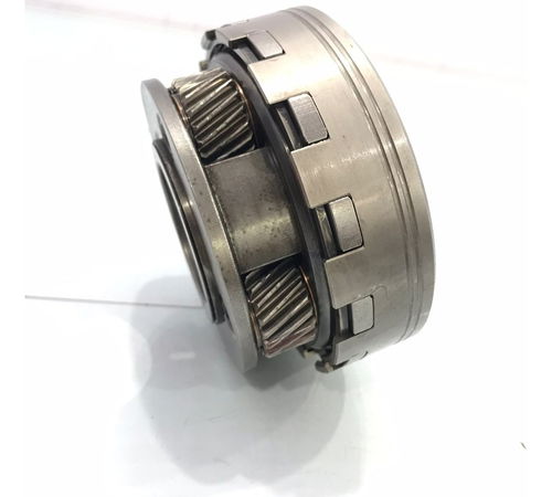 Engrenagem 2 Planetária Câmbio Automático Onix/spin/cobalt