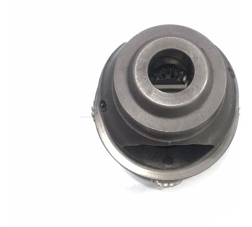 Caixa Satélite Câmbio Automático Onix/spin/cobalt 6t31 13/21