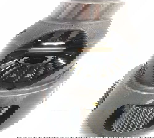 Caixa Satélite Câmbio Automático Onix/spin/cobalt 6t31 13/21