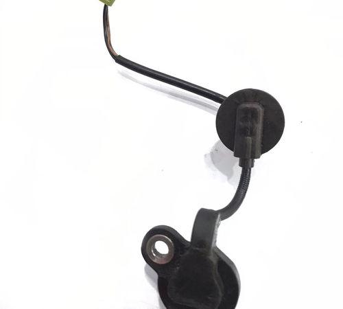Sensor Rotação Caixa Câmbio Automático Onix/spin/cobalt