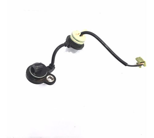 Sensor Rotação Caixa Câmbio Automáti...