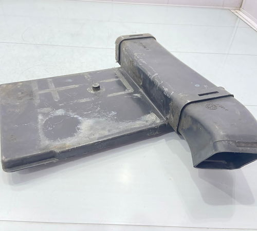 Suporte Bateria Nissan Sentra 2008/2013