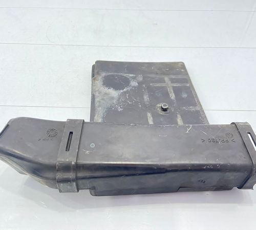 Suporte Bateria Nissan Sentra 2008/2013